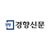 경향신문은 1946년 창간된 대한민국의 일간지로, 정치·사회·문화 등 다양한 분야의 뉴스를 보도합니다.