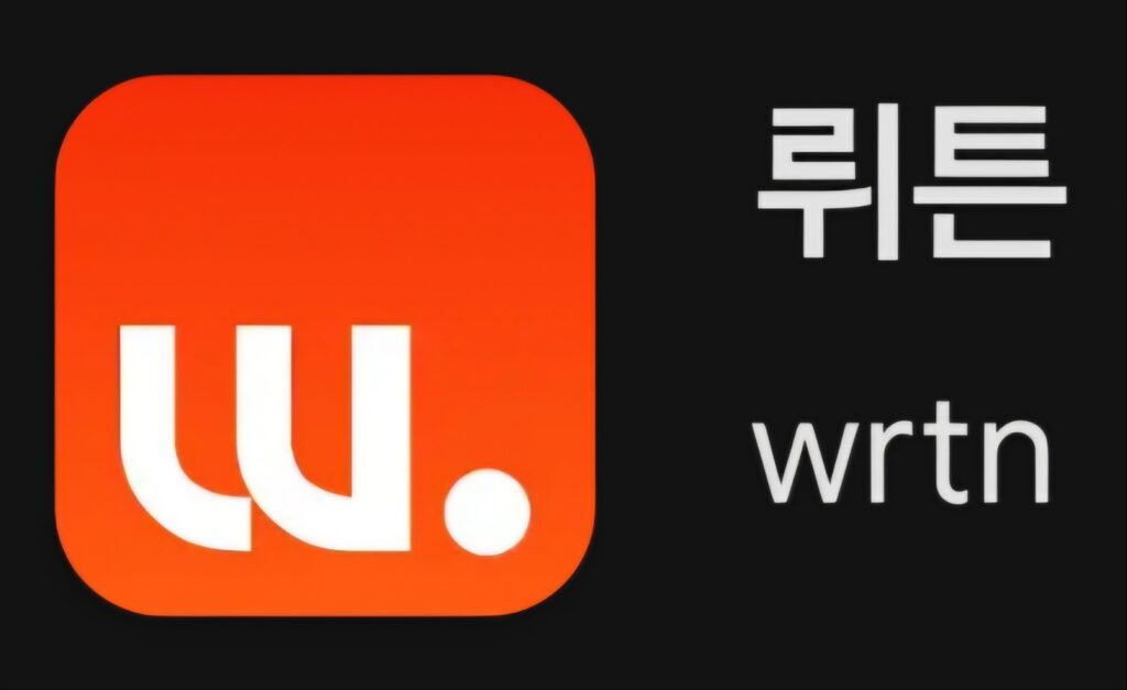 뤼튼 오픈AI의 최신 GPT-5를 완전 무료 무제한 제공! 유료 서비스를 무료로 이용하고 초대코드 92889F5A로 추가 혜택까지. 국내 최초 GPT-5 무료 서비스, 복잡한 설정 없이 바로 사용 가능. AI 민주화를 선도하는 뤼튼에서 최신 인공지능 기술을 지금 체험해보세요.