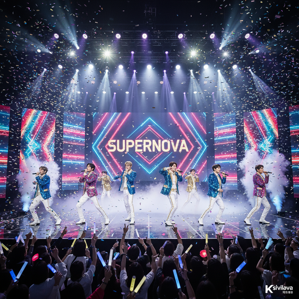 2025년 11월 아이돌그룹 브랜드평판 지수를 심층 분석하고 K-POP 산업의 최신 트렌드와 미래 전략을 조명합니다. 참여, 미디어, 소통, 커뮤니티 지표의 의미와 활용 방안을 상세히 다룹니다.