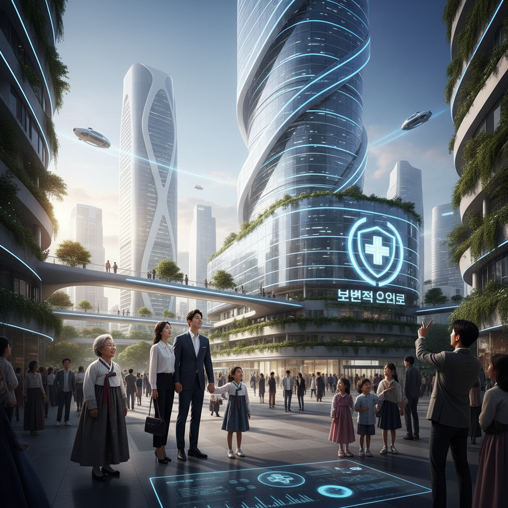 2025년 11월, '응급의료 거주지역 차별 금지 법안'의 배경, 주요 내용, 기대 효과 및 과제를 심층 분석합니다. 이 법안이 지역 간 응급의료 격차를 해소하고 모든 국민이 안심하고 이용할 수 있는 응급의료 시스템을 구축하는 데 어떤 변화를 가져올지 자세히 알아보세요.