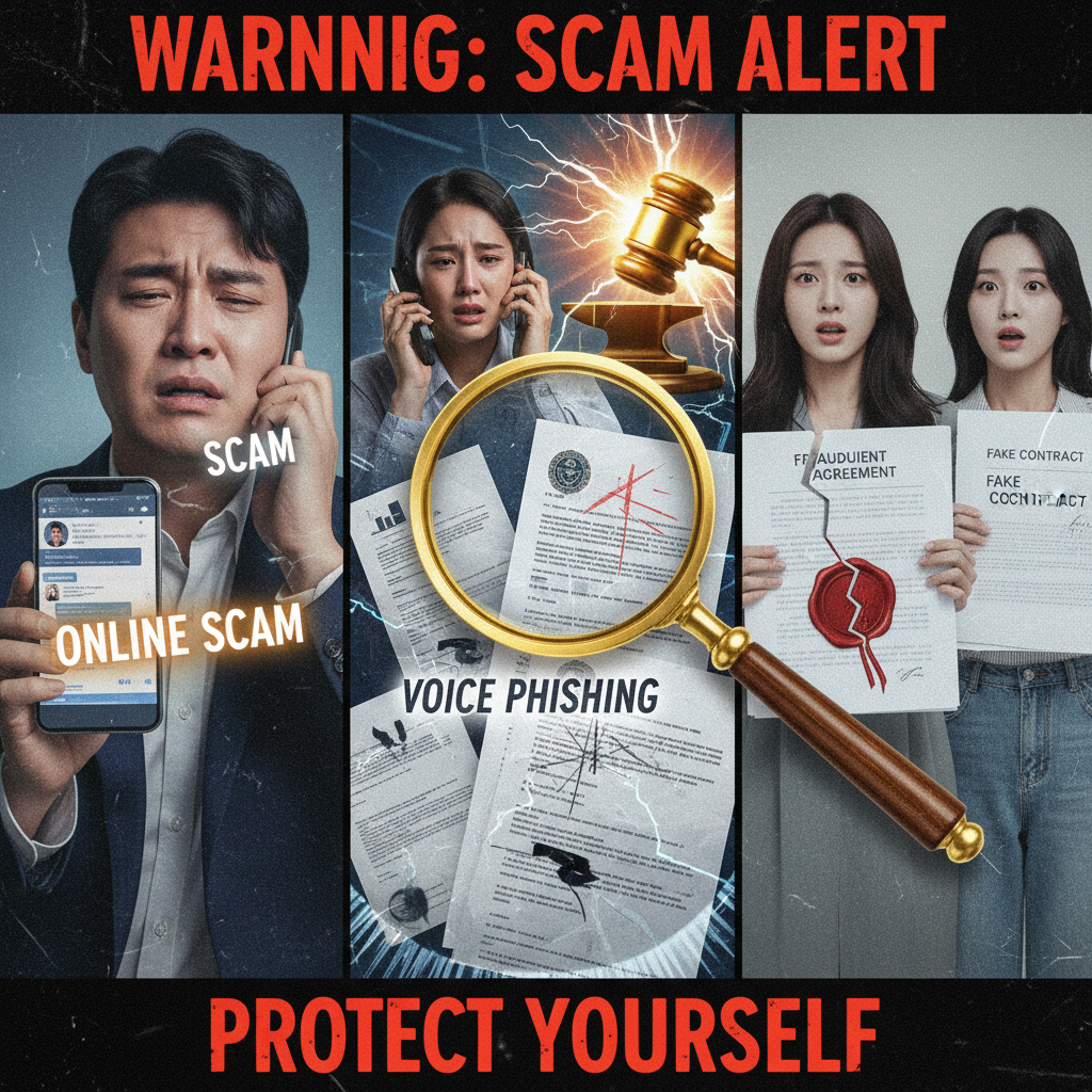 2025년 11월 20일 현재, 사기 범죄 급증으로 논의되는 사기죄 법정형 상향 법안의 배경, 주요 내용, 찬반 논쟁 및 사회적 영향, 그리고 종합적인 대응 방안을 심층 분석합니다.