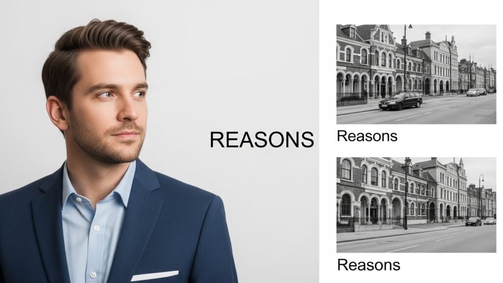 국가고시, 취업 면접, 육아, 중요한 프로젝트 마감일 등 새롭게 확대된 예비군 훈련 연기 사유를 자세히 설명하는 인포그래픽 또는 표입니다. 한국 시민들이 쉽게 이해할 수 있도록 명확하고 간결하게 디자인되었습니다.