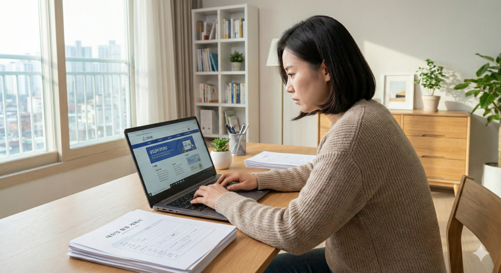 2026년 최저임금 및 실업급여 상한액: 확정된 정책과 노동시장의 미래