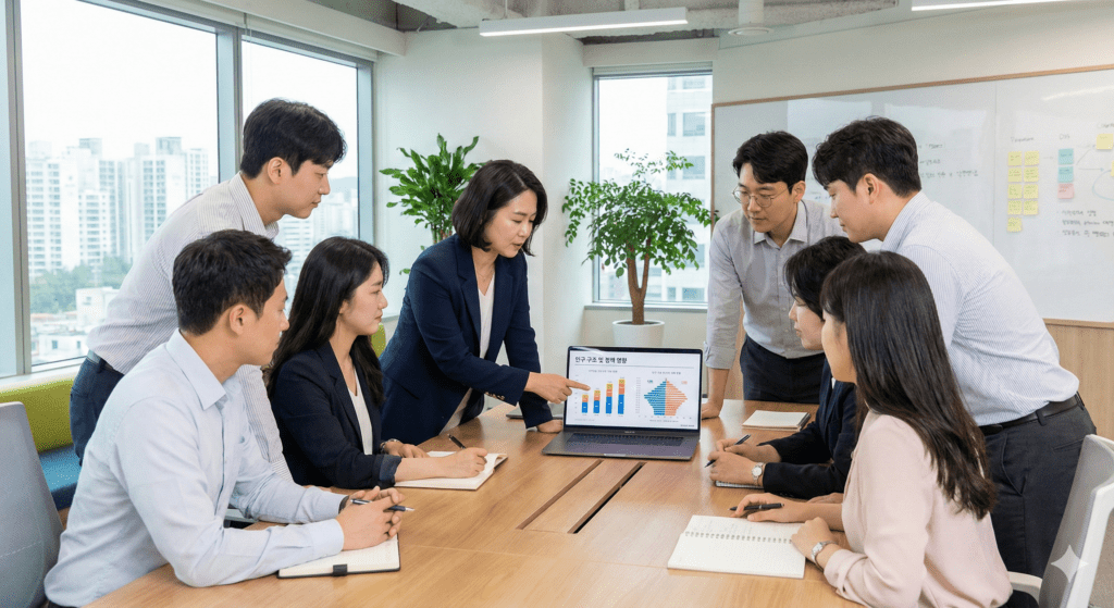 2026년 육아휴직 급여 확대 시행령: 부모의 삶을 바꾸는 새로운 변화