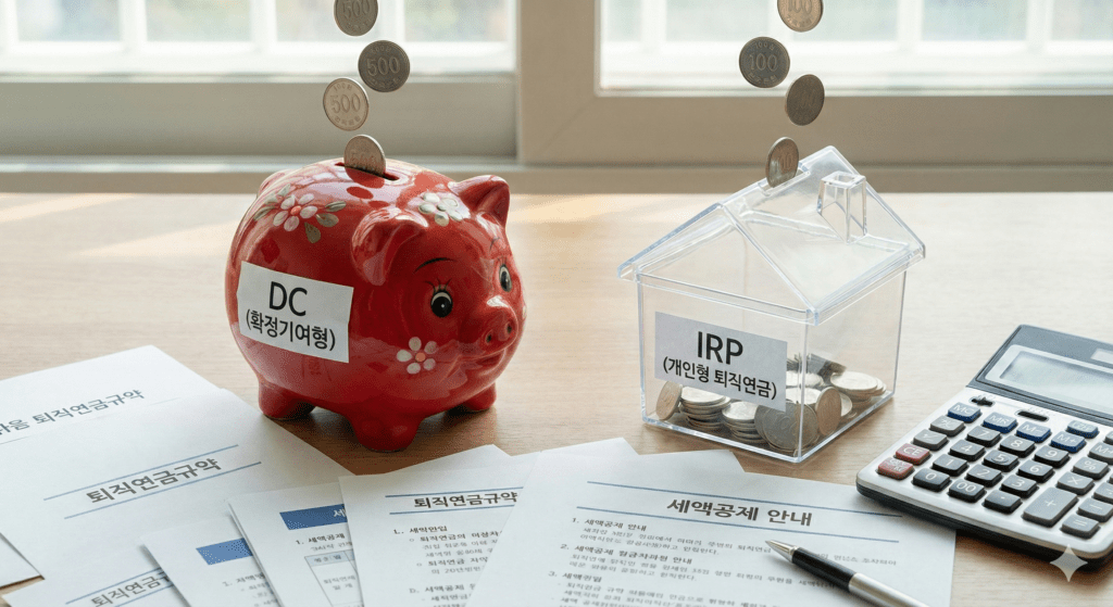 2026-retirement-pension-tax-benefits-strategy