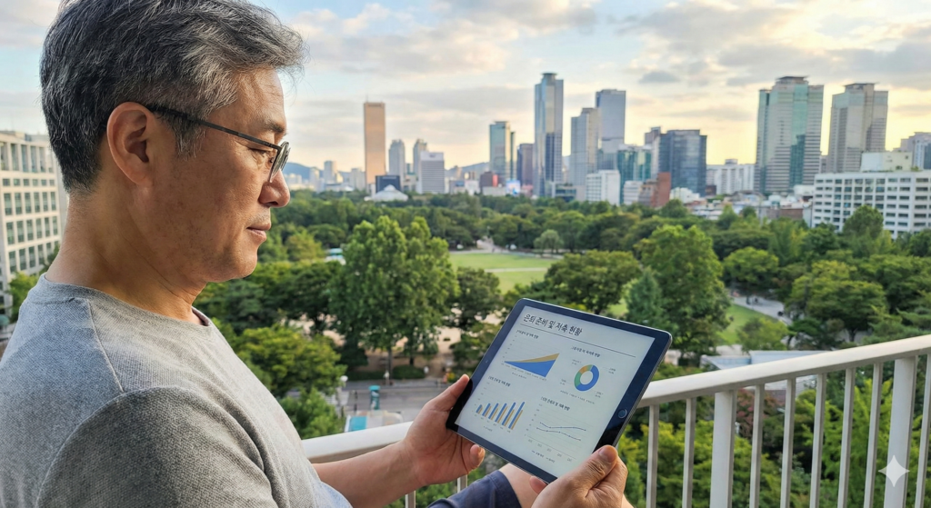 2026-retirement-pension-tax-benefits-strategy