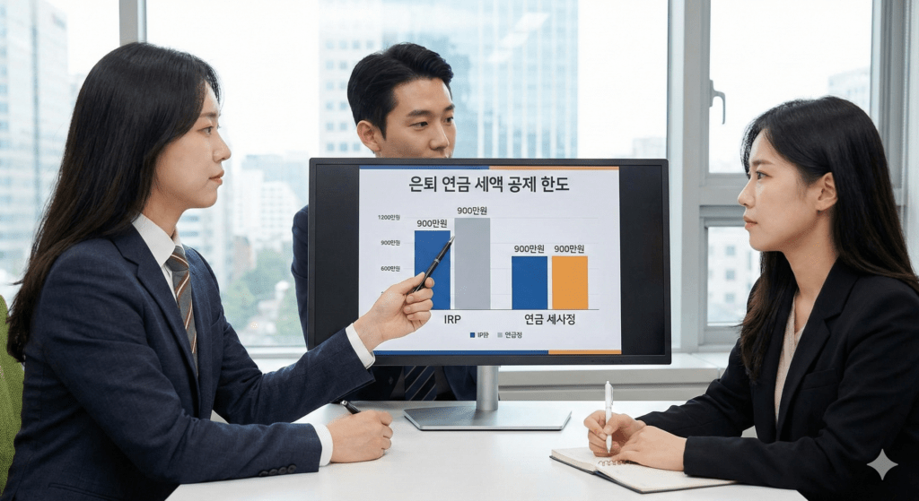 2026-retirement-pension-tax-benefits-strategy