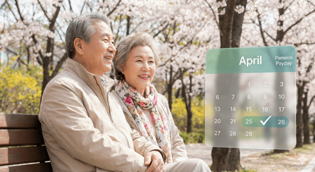 2026-retirement-pension-tax-benefits-strategy