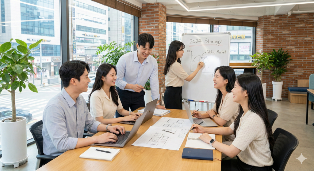 2026년 청년일자리도약장려금, 변화와 기회를 분석하다