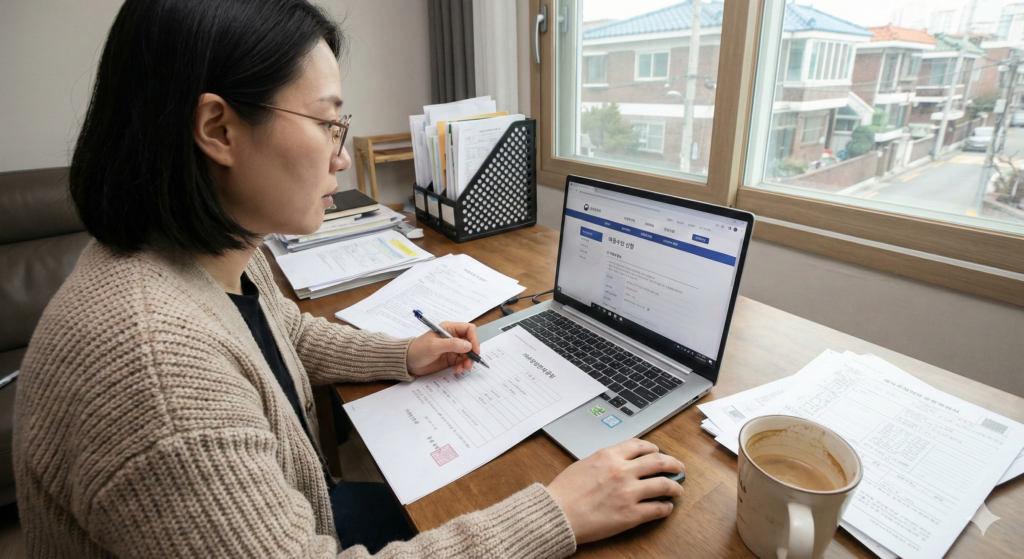 안산시 초등학교 입학준비금 2026년 최신 정보: 학부모가 알아야 할 모든 것