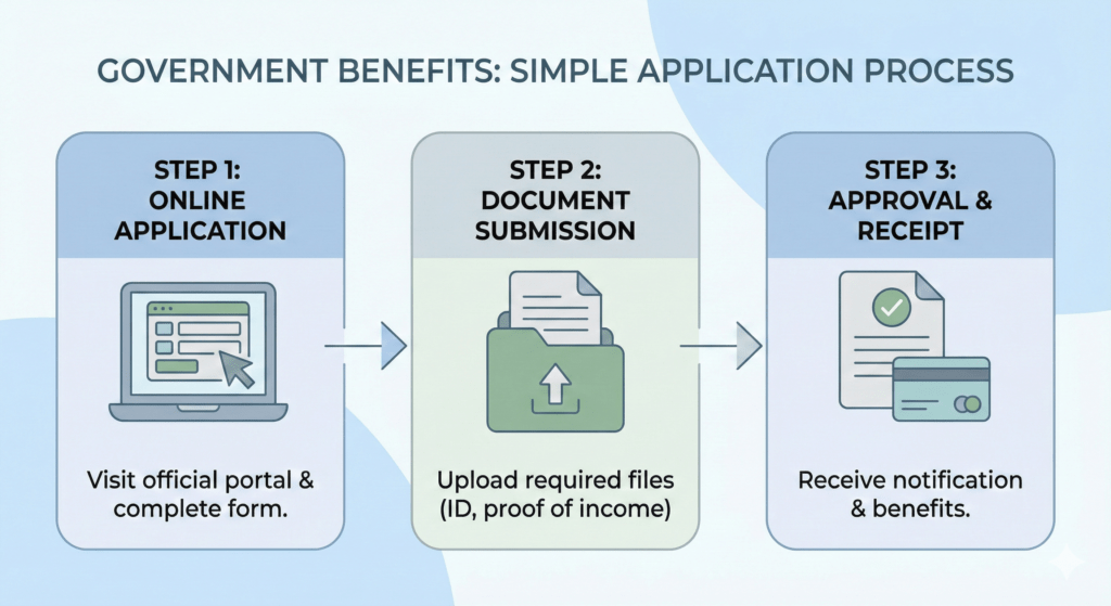2026년 안산시 초등 입학준비금 지원: 학부모 부담 경감과 교육의 질 향상