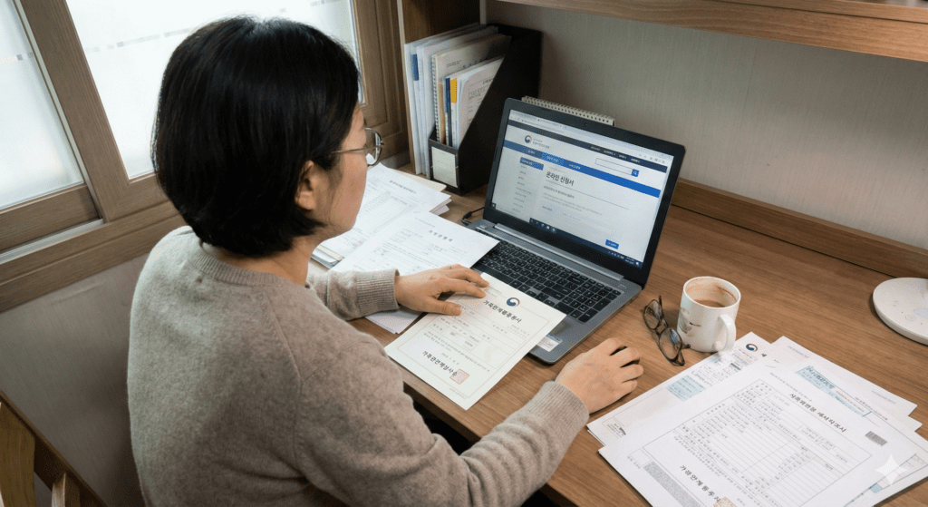 안산시 초등학교 입학준비금 2026년 최신 정보: 학부모가 알아야 할 모든 것