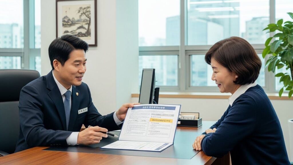 폐업 자영업자 체납 세금, 현실적인 면제와 재기 지원 방안 총정리