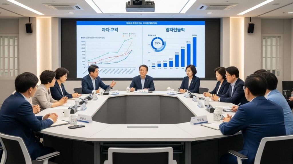 복잡했던 자녀세액공제, 2026년 월급에 즉시 반영되는 방법과 최신 정보