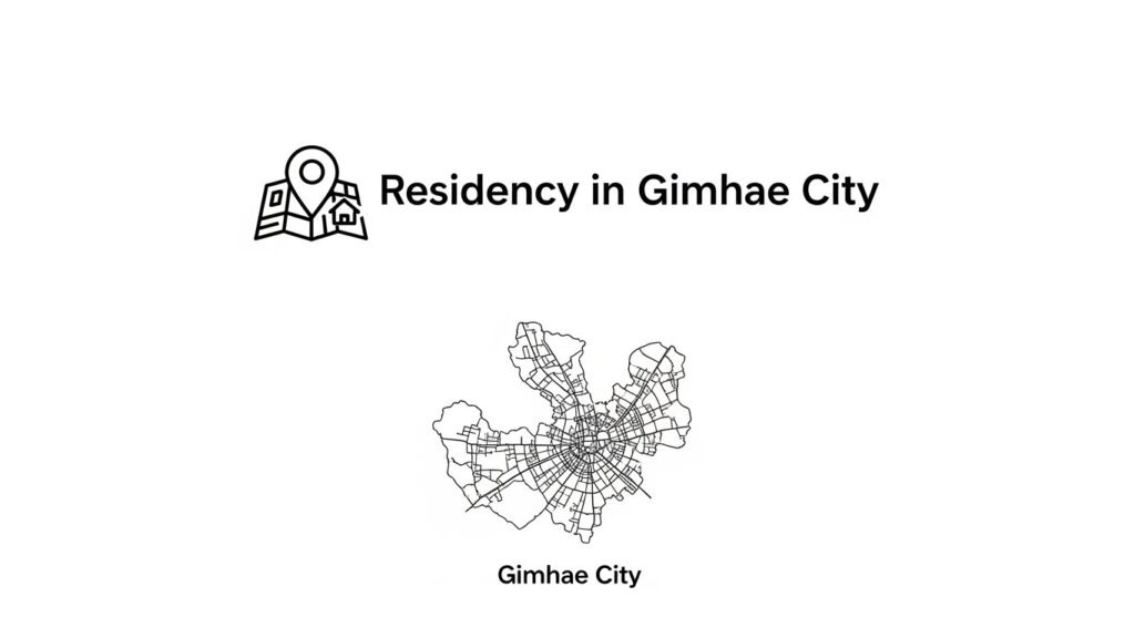 김해패스 청소년 교통비 지원 2026년 최신 분석: 우리 아이 교통비 부담, 현명하게 줄이는 법