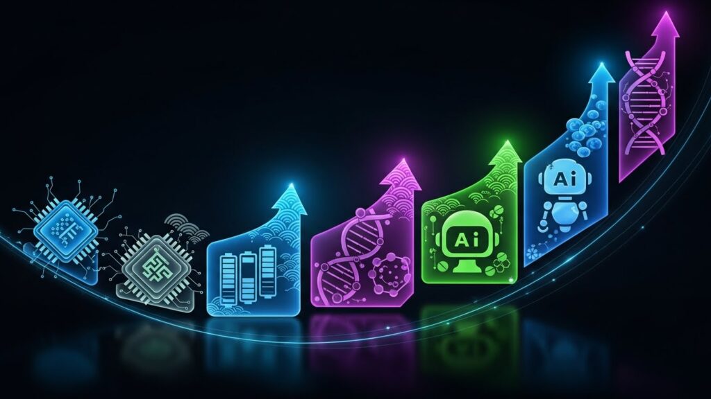 코스피 4800 돌파: 새로운 역사와 한국 경제의 미래를 조명하다