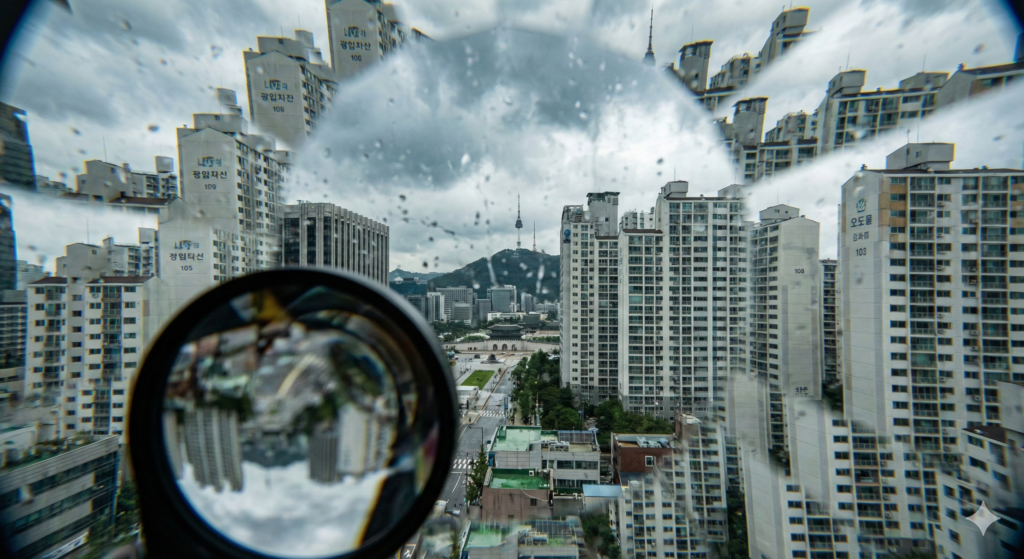 다주택자 양도소득세 중과 유예 종료: 2026년, 부동산 시장의 새로운 변곡점은?