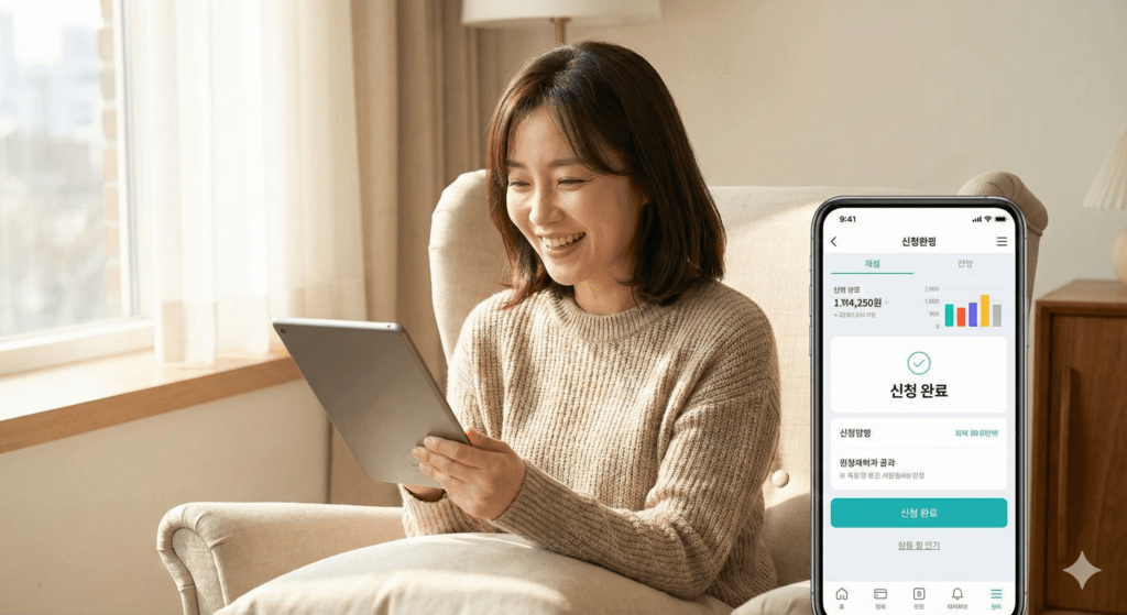 문화누리카드 2026 자동재충전: 혜택과 신청 방법 완벽 분석