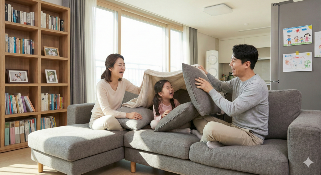 신혼부부 주거난 해소, 2026년 추가 지원 대책 심층 분석