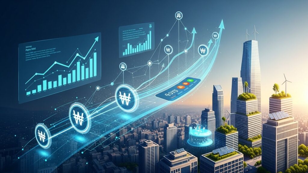 2026년 성남시 사랑상품권 할인율 및 구매·사용 완벽 가이드