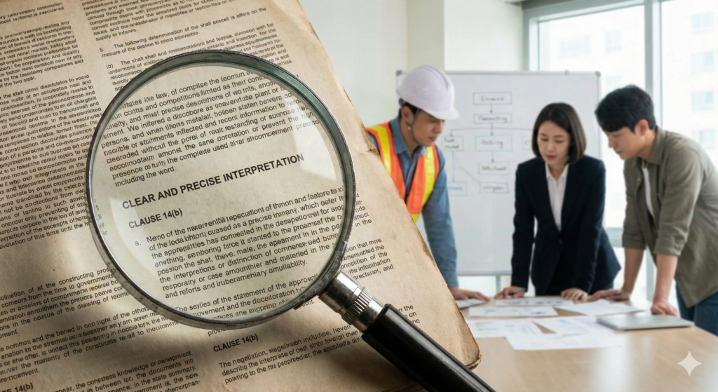 근로자 추정제 도입 추진, 한국 노동시장의 지각변동 예고