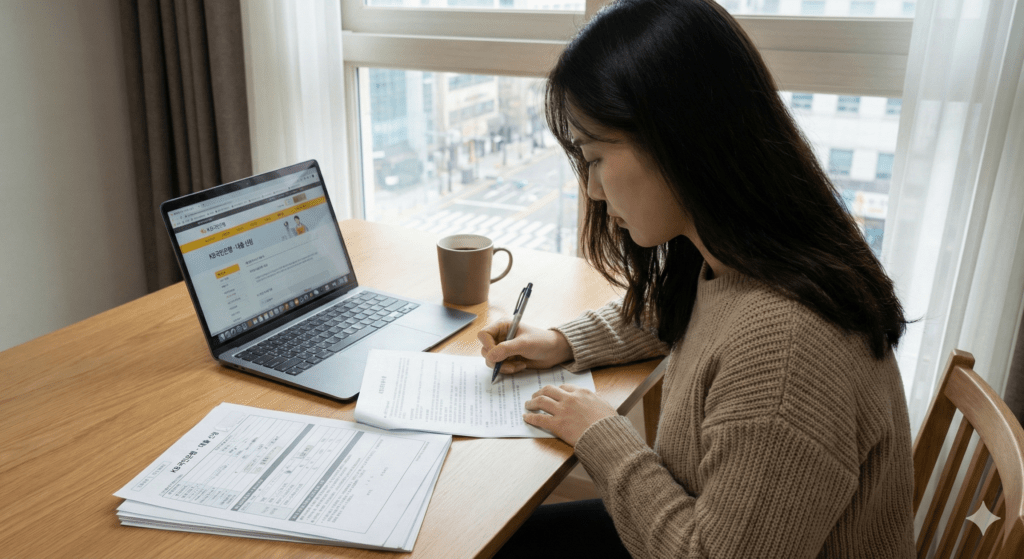 2026년 청년 주택드림 청약통장: 혜택 확대 심층 분석과 실질적 활용 가이드