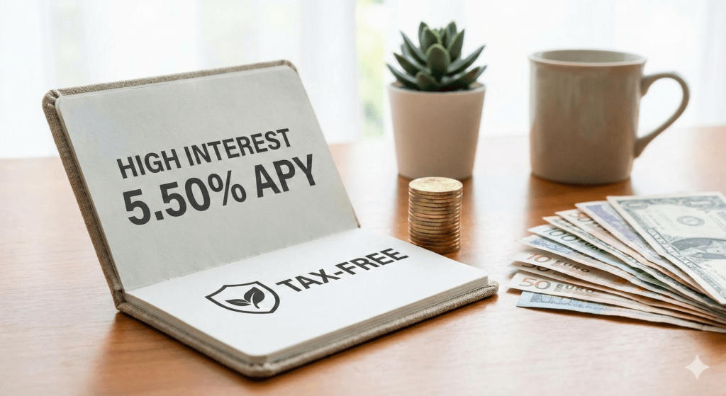 청년 주택 드림 청약통장 혜택 2026년: 내 집 마련의 꿈, 현실로 만들 핵심 전략