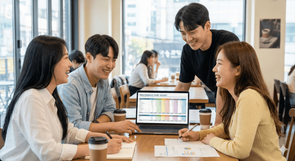 2026년 청년 주택드림 청약통장: 혜택 확대 심층 분석과 실질적 활용 가이드