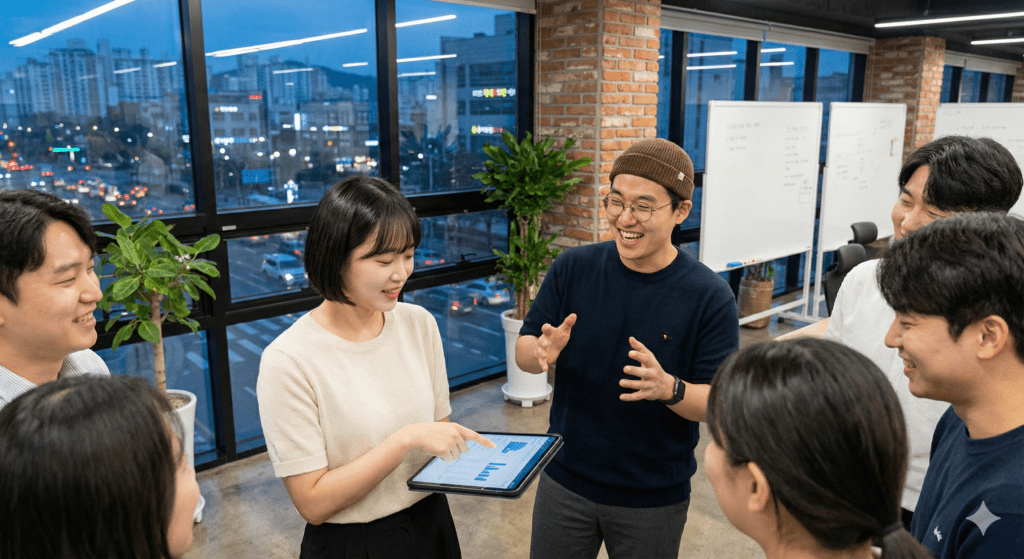 청년일자리도약장려금, 2026년 비수도권 확대 전격 분석: 지역 청년 고용 활성화의 새 지평