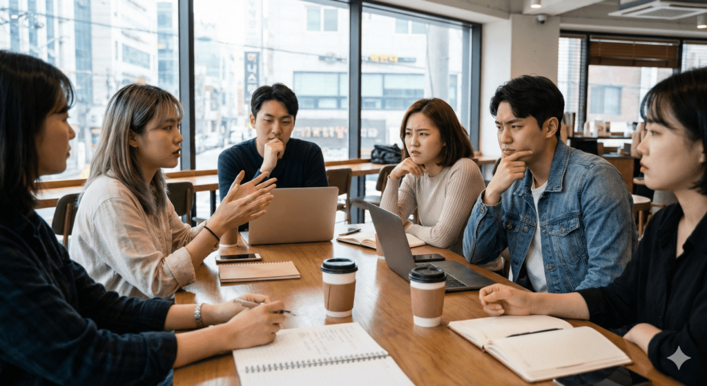 2026년 청년도약계좌, 가입 문턱 낮아지며 더 많은 청년에게 기회 확대