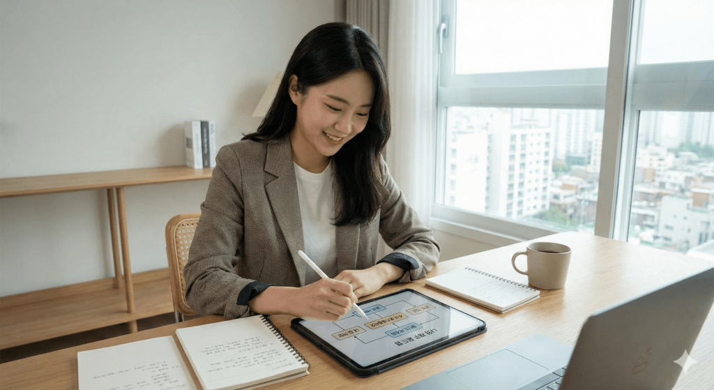 2026년 청년 미래를 위한 최신 금융 정책: 청년도약계좌 완벽 가이드