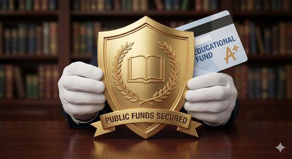 이용 시 유의사항 및 부정수급 방지 지침