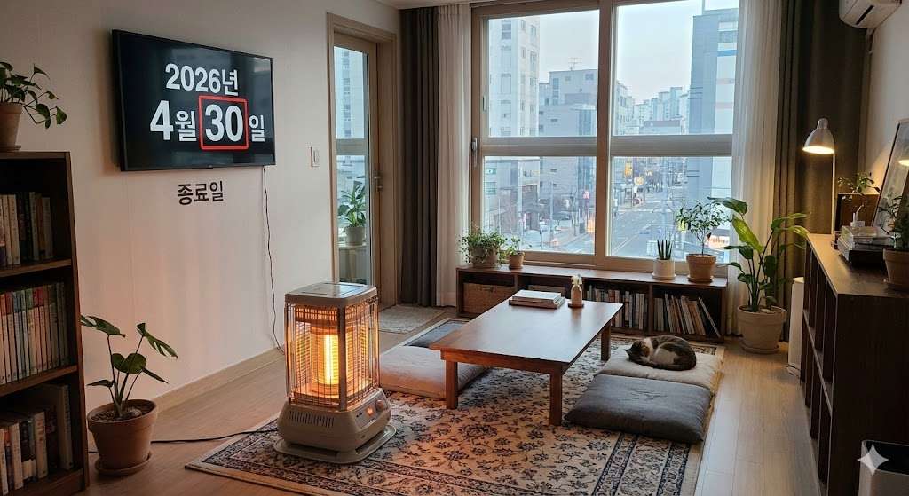 바우처 사용 시 주의사항 및 잔액 소멸 방지 팁