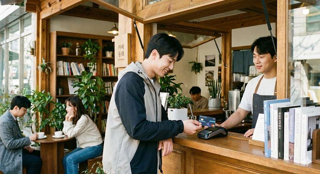 지급 금액 및 지역화폐 사용 가이드