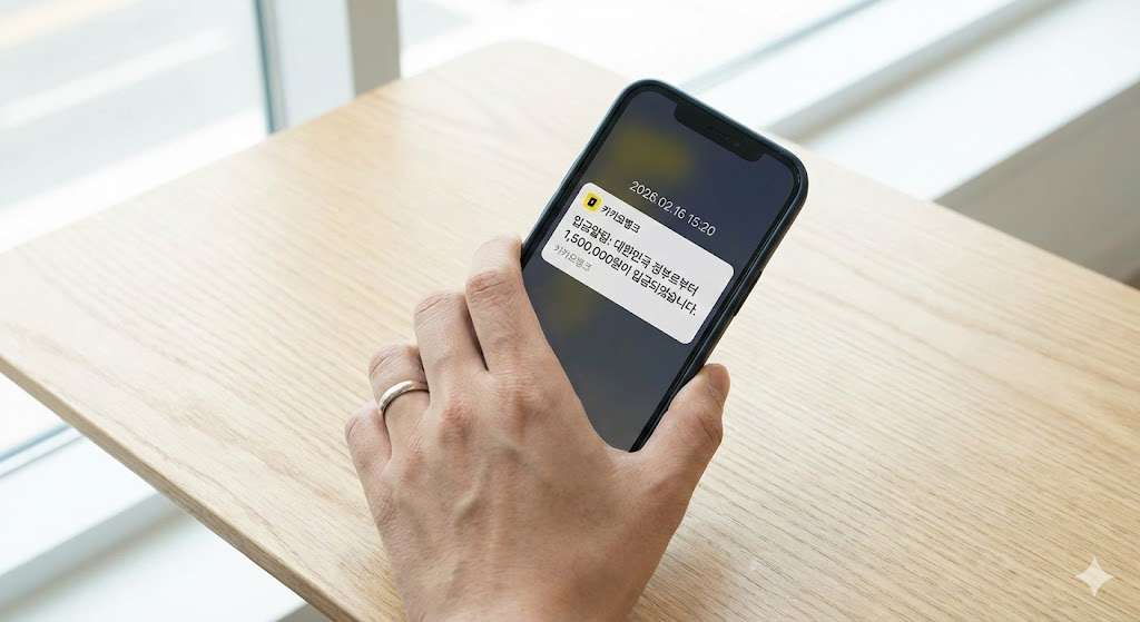 부모급여 지급일 및 신청 절차 가이드