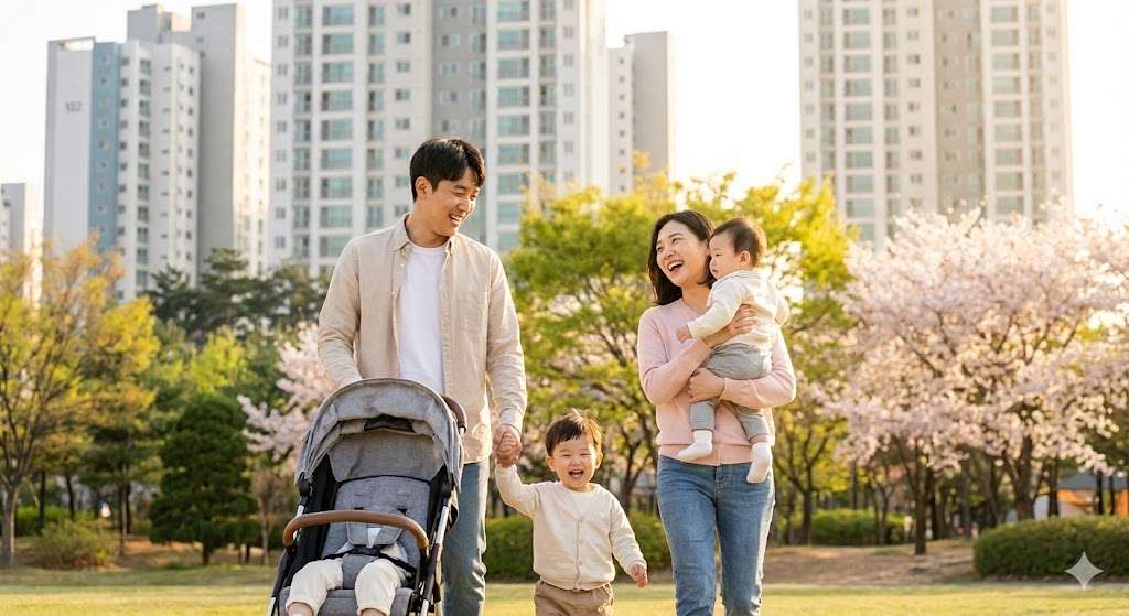 부모급여 수령 시 주의사항 및 활용 팁