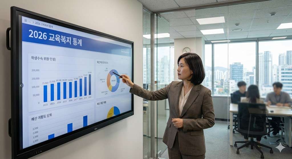 2026년 입학준비금 정책의 의의와 주요 변화