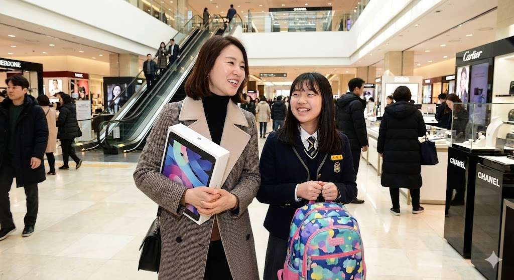 주요 지자체별 지원 대상 및 지급 금액 비교