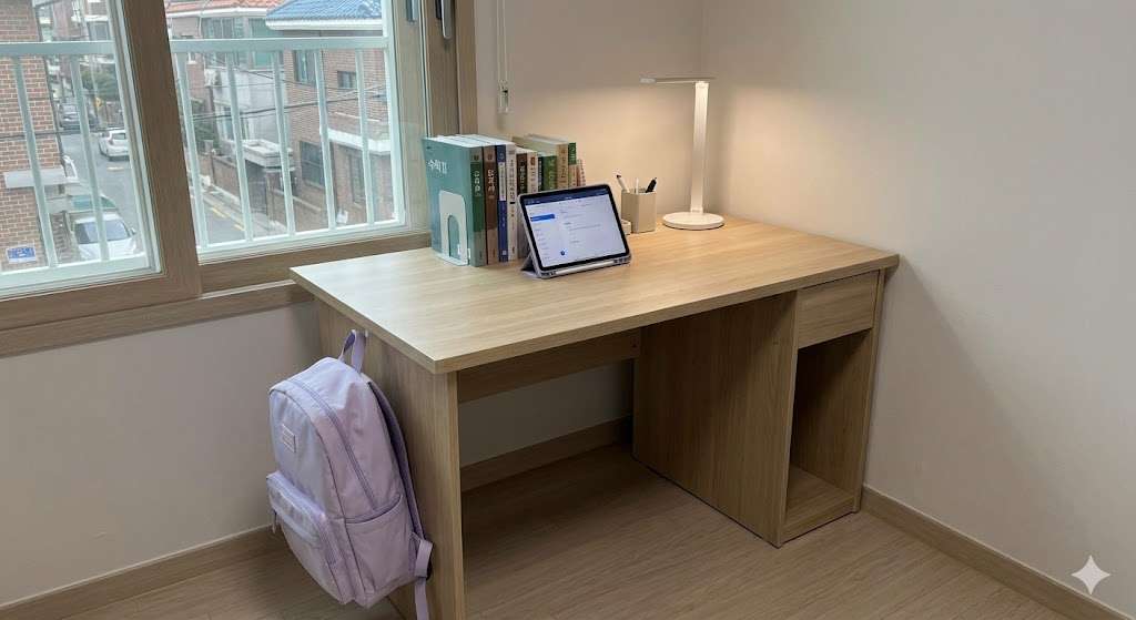 입학준비금 사용처 및 집행 시 유의사항