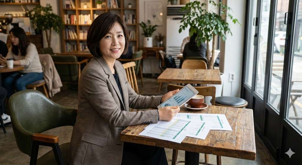 2026년 전기요금 특별지원 대상 및 자격 요건 분석