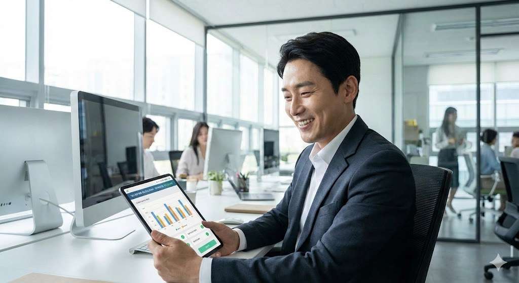 2026년 연말정산 환급금 조회 및 실시간 확인 방법 총정리