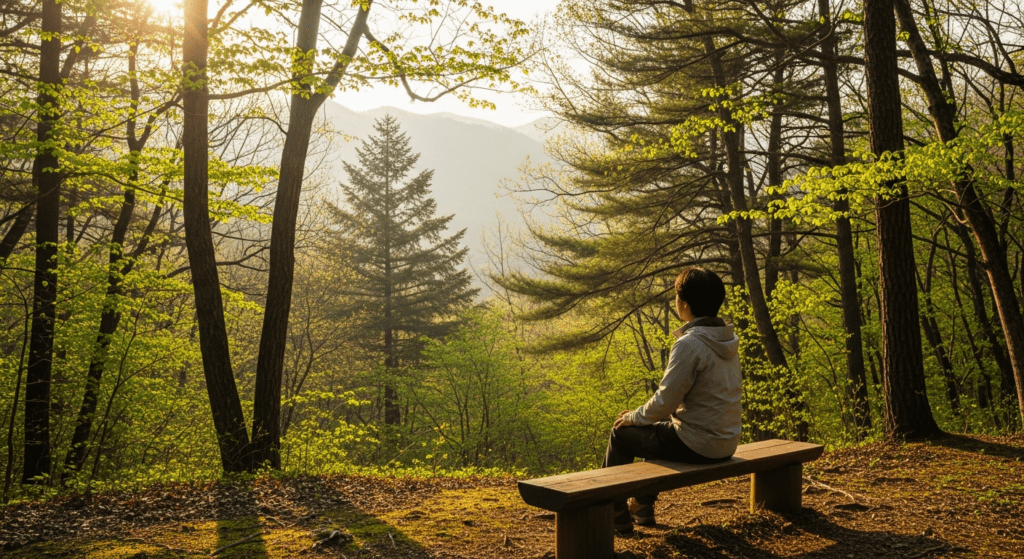 자격 조건 및 지원 대상 심층 분석