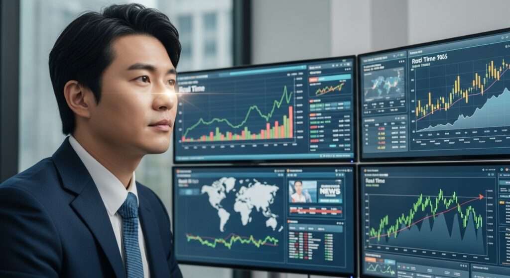 2026년 지방투자촉진보조금 개편: 지역 균형 발전의 새로운 이정표