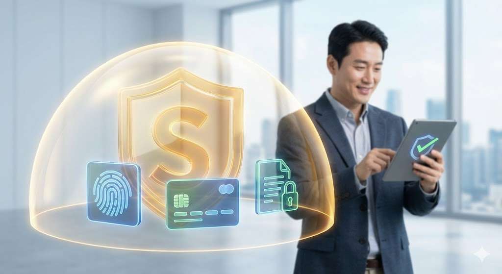 AI 매칭 정확도를 높이는 데이터 관리 및 사후 관리 팁