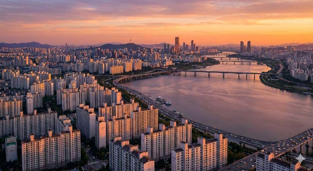 부동산 시장 영향 및 다주택자 대응 전략