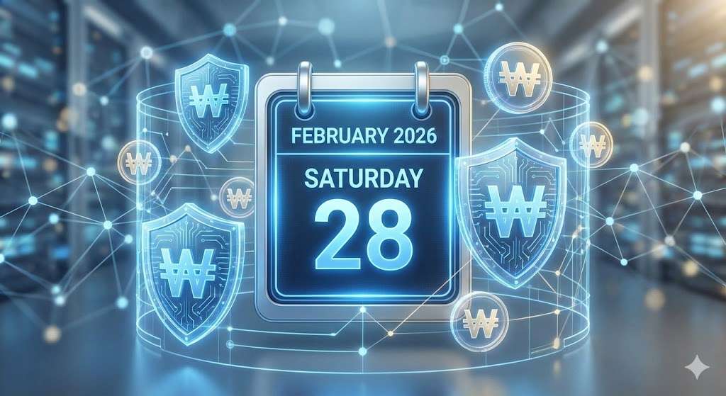 2026년 긴급복지지원제도의 정의와 2월 28일 마감의 의미