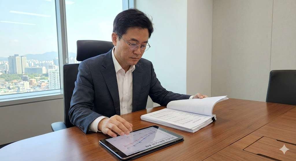 주요 지원 항목 및 가구별 지원 금액 상세 안내