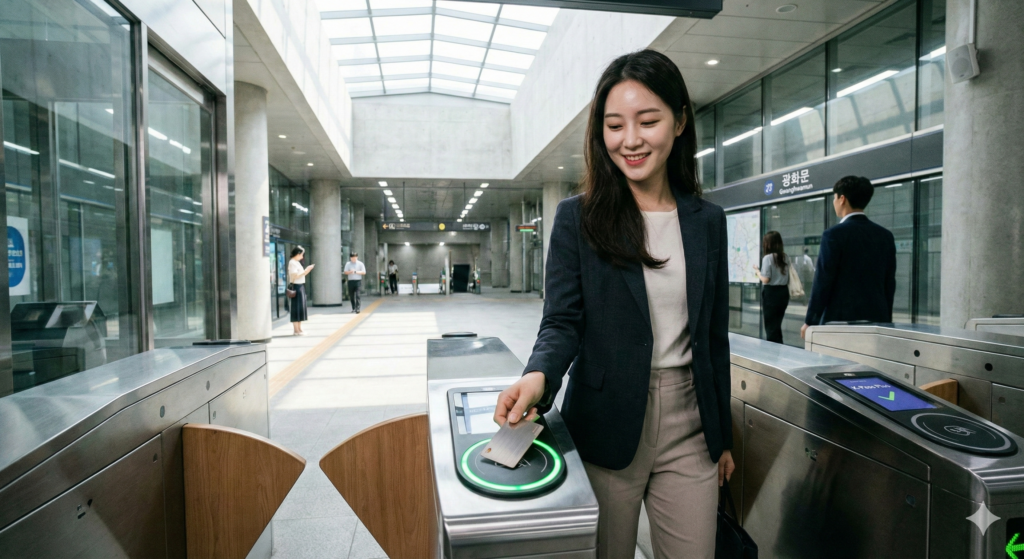 K-패스 플러스 교통비 환급 확대: 2026년 달라지는 혜택과 이용 가이드 총정리