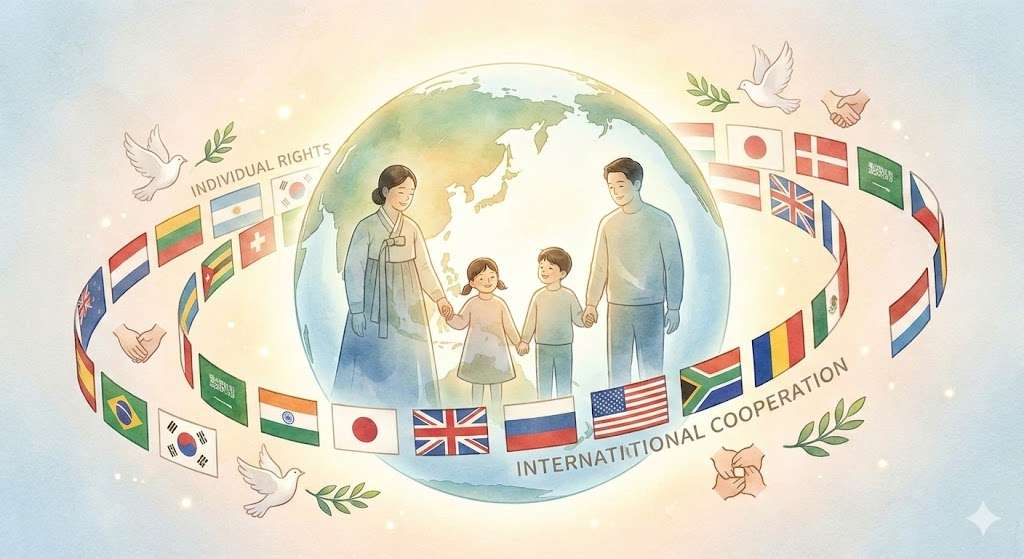 해외 사례와 미래 전망: 사회적 합의의 중요성