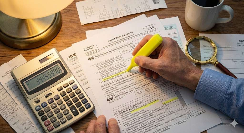 양도세 비과세 및 감면 혜택 조건: 2026년 기준